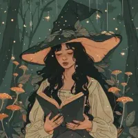 دعا