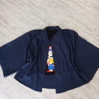 شومیز لش