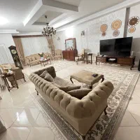 فرامرز عباسی ۵۸