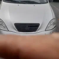 تیبا|خودرو سواری و وانت|تهران, تهرانپارس غربی|دیوار