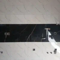 به شاگرد کاشی کار نیازمندیم