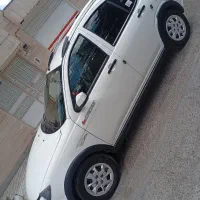 کوییک GX مدل 1404