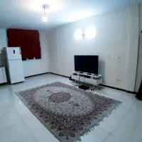 آپارتمان-38متر-طبقه3بالکن-خوش-نقشه-تک-واحد