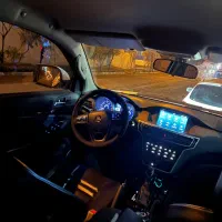 کلوت ۱۴۰۲ اتومات لوازم دار