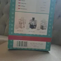 آب مرکبات گیری