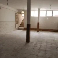 اجاره زیرزمین ویلایی رهن کامل میدان سعیدی