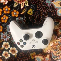 Xbox series s|کنسول، بازی ویدئویی و آنلاین|اصفهان, کوی ولی عصر|دیوار