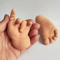 یادگاری