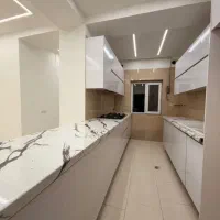 آپارتمان /79 متری/ دوخوابه /لاکچری/ با پارکینگ