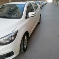 شاهین G 1403