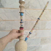 قلیان