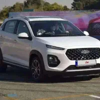 x22 pro اکس 22 پرو