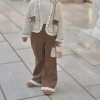پیراهن عروس