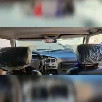 پژو 405|خودرو سواری و وانت|دزفول, |دیوار