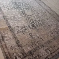 جفت۱۲متری۱۲۰۰شانه نواکبند