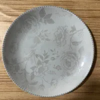 کارگاه دکور ظروف اوپال