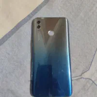 honor 10 lite|موبایل|گرگان, |دیوار