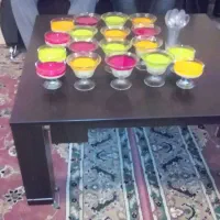 لوازم خانه فروشی