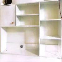 استند