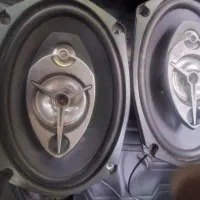 باند V6945|قطعات یدکی و لوازم جانبی|اصفهان, سنبلستان|دیوار