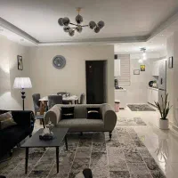 اجاره-سوئیت-آپارتمان-روزانه-ماهانه-مبله-تمیز