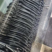 چوبکار