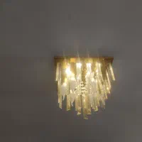 لوستر