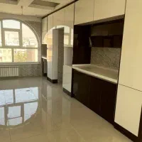 40-متر-فول-امکانات-با-پارکینگ-غیر-مزاحم