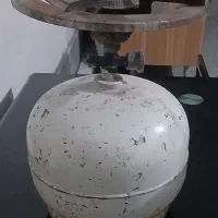پیک نیک