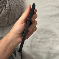 iPhone 13 128g ch|موبایل|اصفهان, کوی امیریه|دیوار