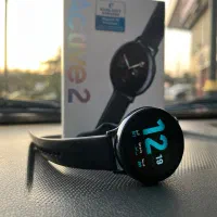 ساعت هوشمند سامسونگsamsug galaxy watch Active 2