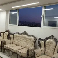 رهن-منزل-3-خوابه