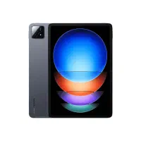 تبلت شیائومی مدل 6s pro