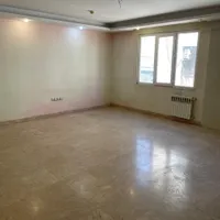 اجاره اداری ۸۰ متری در شهران شمالی|اجارهٔ دفتر کار، اتاق اداری، مطب|تهران, شهران شمالی|دیوار