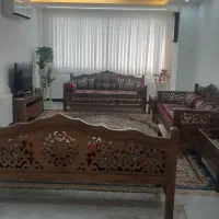 رهن-و-اجاره