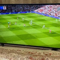 تلویزیون سامسونگ ۴۶ اینچ