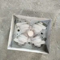 نیازمند کارگر ریخته گری