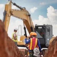 پیش-فروش-آپارتمان-170متری-مناسب-خانواده
