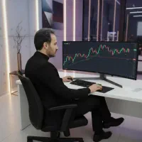 آموزش رایگان ترید در بازار فارکس به صورت آنلاین