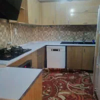 85متری طبقه دو