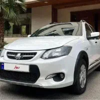 کوییک / کوییک R / اقساطی بدون ضامن