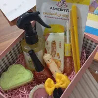 باکس کادویی