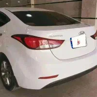 النترا ۲۰۱۴ خلیج موتور بزرگ با کدشیماجهت پلاک ملی