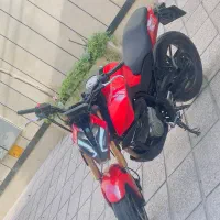 هانوی 249s