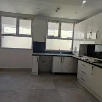 115متر-3خواب-فول-امکانات-ورزی-شمالی