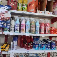 پخش عمده محصولات نانو و پاک کننده