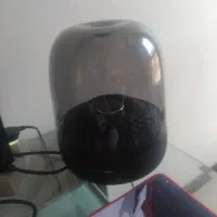 هارمن aura 4