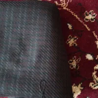 فروش پارچه کت و شلواری