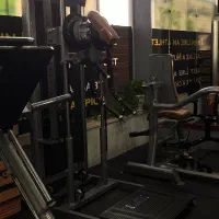 باشگاه پارس ویژه بانوان