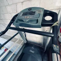 تردمیل T940 پاور فرست
